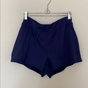 Land’s End - Waterproof Shorts with liner